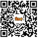 微信截图_20250427115304 微信截图_20250427115304